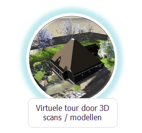 Virtuele tour -1